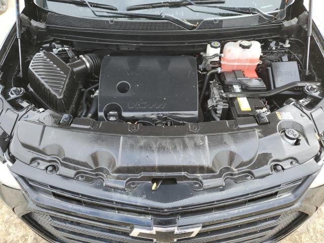 Photo 11 VIN: 1GNERGKW4LJ269498 - CHEVROLET TRAVERSE L 