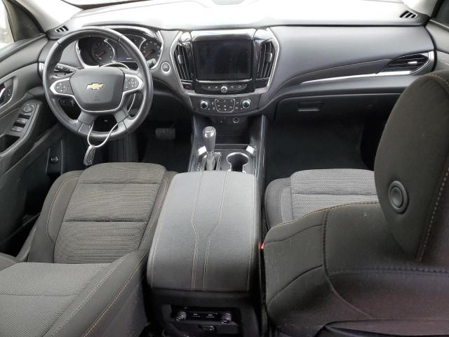 Photo 7 VIN: 1GNERGKW4LJ269498 - CHEVROLET TRAVERSE L 