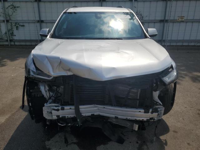 Photo 4 VIN: 1GNERGKW4NJ101220 - CHEVROLET TRAVERSE L 