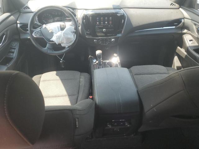 Photo 7 VIN: 1GNERGKW4NJ101220 - CHEVROLET TRAVERSE L 