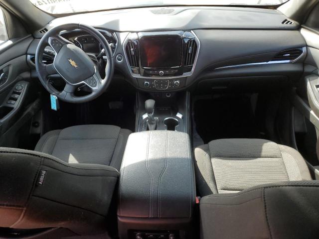 Photo 7 VIN: 1GNERGKW4NJ147890 - CHEVROLET TRAVERSE L 