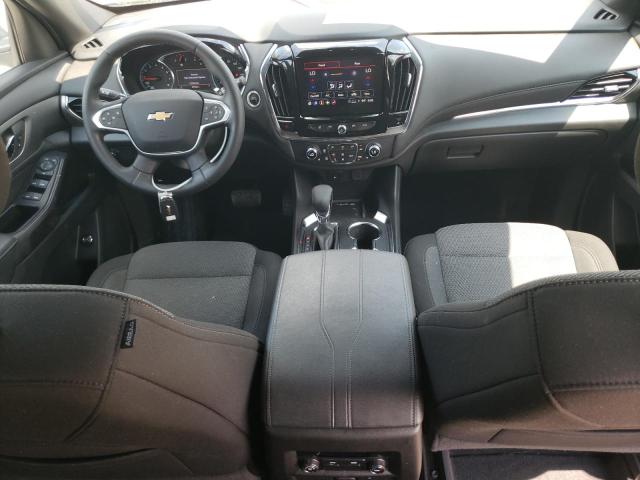 Photo 7 VIN: 1GNERGKW4PJ185901 - CHEVROLET TRAVERSE L 