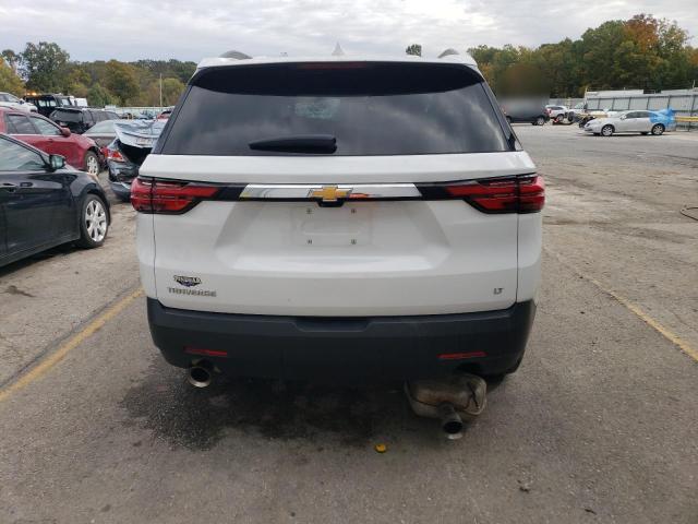 Photo 5 VIN: 1GNERGKW4PJ255428 - CHEVROLET TRAVERSE L 