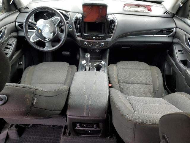 Photo 7 VIN: 1GNERGKW5JJ156754 - CHEVROLET TRAVERSE L 