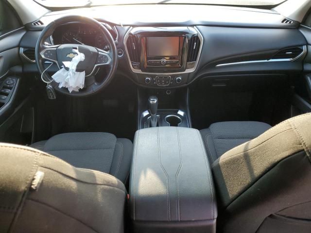 Photo 7 VIN: 1GNERGKW5KJ127630 - CHEVROLET TRAVERSE L 