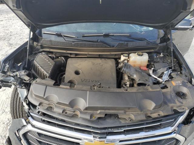 Photo 11 VIN: 1GNERGKW5KJ196429 - CHEVROLET TRAVERSE L 