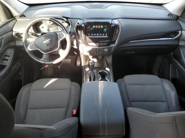 Photo 7 VIN: 1GNERGKW5KJ255835 - CHEVROLET TRAVERSE L 