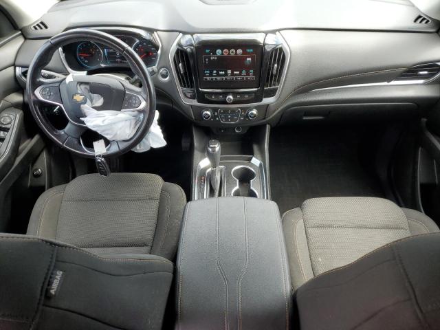 Photo 7 VIN: 1GNERGKW5KJ269086 - CHEVROLET TRAVERSE L 