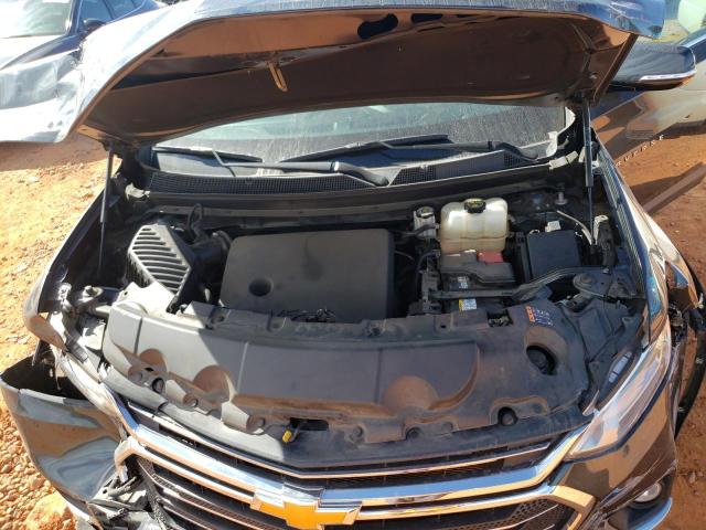 Photo 11 VIN: 1GNERGKW5LJ107864 - CHEVROLET TRAVERSE L 