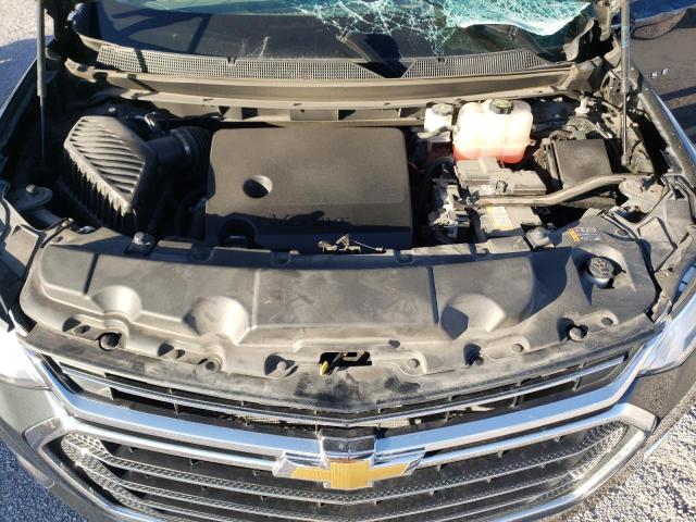 Photo 11 VIN: 1GNERGKW5LJ112854 - CHEVROLET TRAVERSE L 