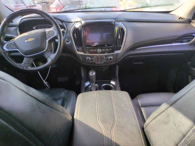 Photo 7 VIN: 1GNERGKW5LJ211254 - CHEVROLET TRAVERSE L 