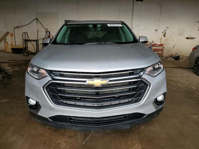 Photo 4 VIN: 1GNERGKW5LJ234999 - CHEVROLET TRAVERSE L 