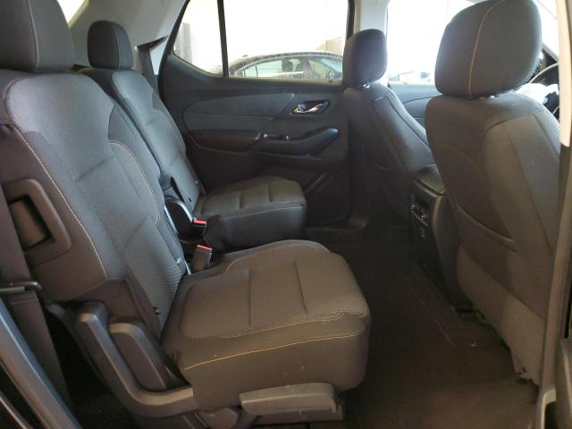 Photo 10 VIN: 1GNERGKW5LJ304842 - CHEVROLET TRAVERSE 