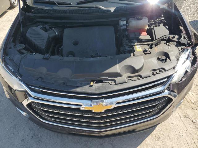 Photo 11 VIN: 1GNERGKW5LJ312892 - CHEVROLET TRAVERSE 