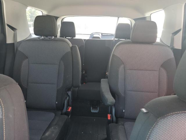 Photo 9 VIN: 1GNERGKW5LJ317655 - CHEVROLET TRAVERSE L 