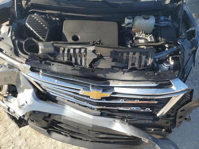 Photo 11 VIN: 1GNERGKW5PJ144967 - CHEVROLET TRAVERSE L 