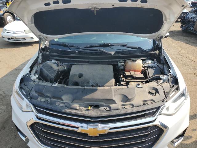 Photo 11 VIN: 1GNERGKW6JJ102220 - CHEVROLET TRAVERSE L 