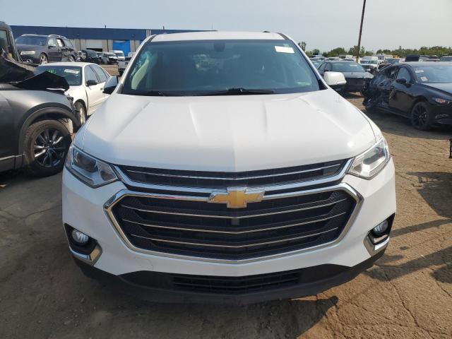 Photo 4 VIN: 1GNERGKW6JJ102220 - CHEVROLET TRAVERSE L 