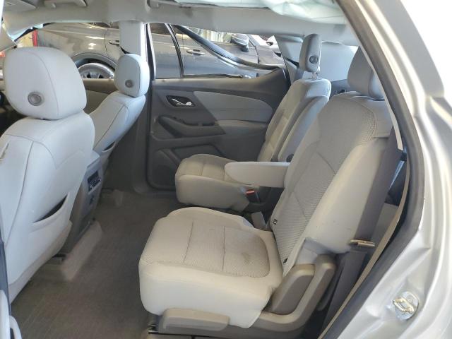 Photo 10 VIN: 1GNERGKW6JJ152230 - CHEVROLET TRAVERSE L 