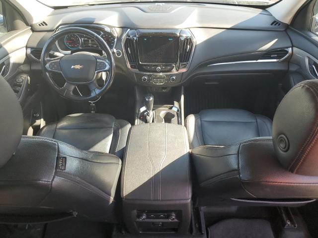 Photo 7 VIN: 1GNERGKW6JJ153863 - CHEVROLET TRAVERSE L 