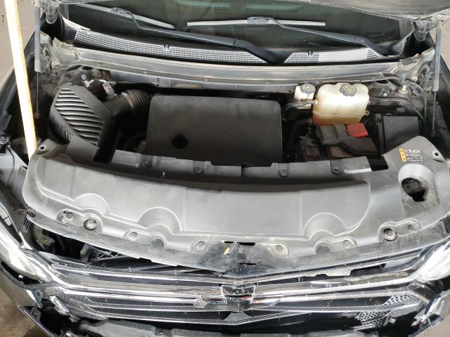 Photo 11 VIN: 1GNERGKW6JJ243806 - CHEVROLET TRAVERSE L 