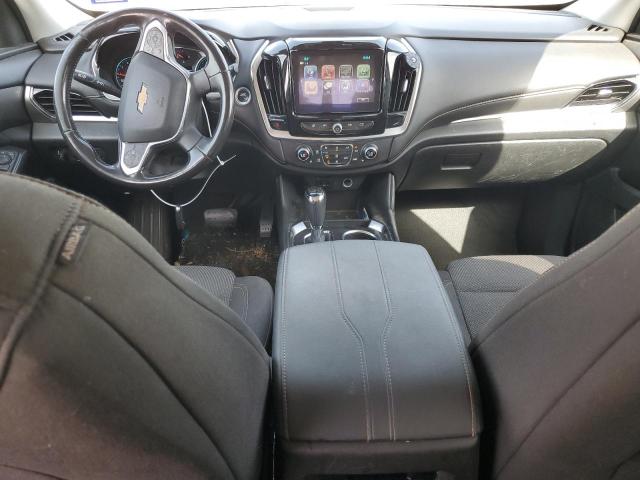 Photo 7 VIN: 1GNERGKW6KJ228871 - CHEVROLET TRAVERSE L 