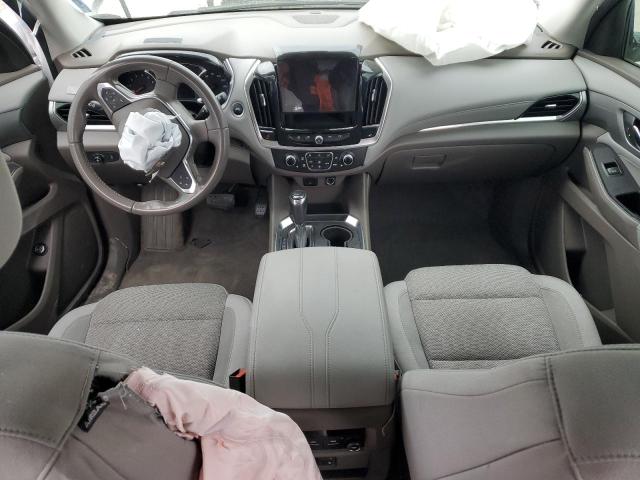 Photo 7 VIN: 1GNERGKW6KJ282980 - CHEVROLET TRAVERSE 