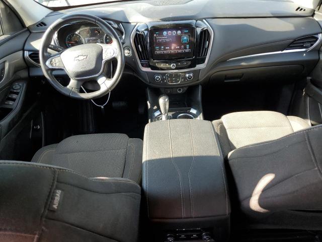 Photo 7 VIN: 1GNERGKW6KJ320076 - CHEVROLET TRAVERSE 