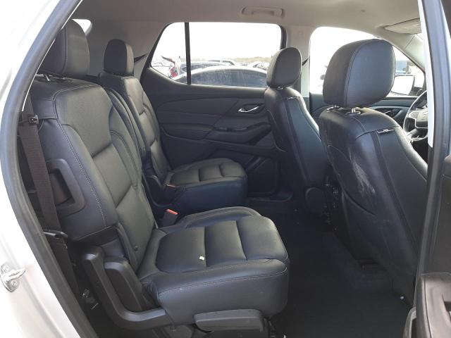 Photo 10 VIN: 1GNERGKW6LJ183111 - CHEVROLET TRAVERSE L 