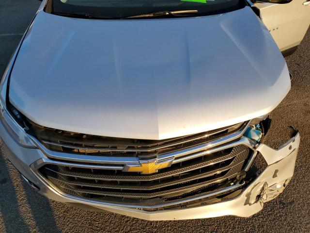 Photo 11 VIN: 1GNERGKW6LJ253514 - CHEVROLET TRAVERSE 