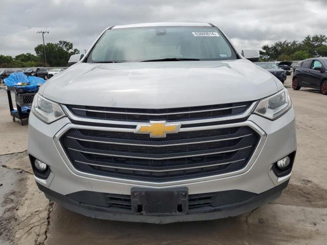 Photo 4 VIN: 1GNERGKW6MJ259766 - CHEVROLET TRAVERSE L 