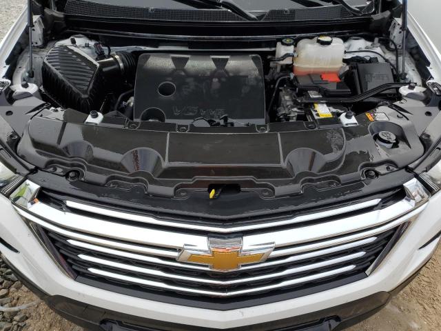 Photo 11 VIN: 1GNERGKW6PJ178707 - CHEVROLET TRAVERSE L 