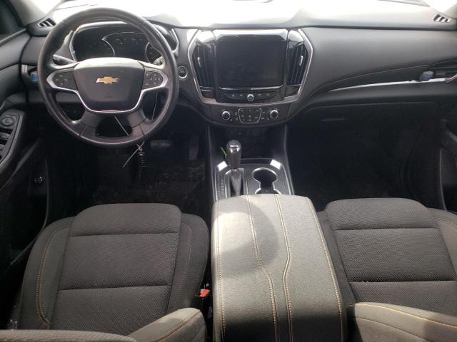 Photo 7 VIN: 1GNERGKW7KJ263810 - CHEVROLET TRAVERSE L 