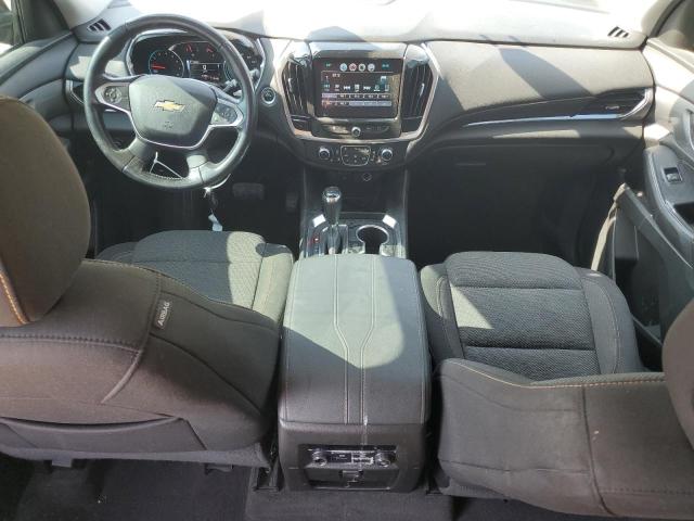 Photo 7 VIN: 1GNERGKW7KJ268392 - CHEVROLET TRAVERSE L 