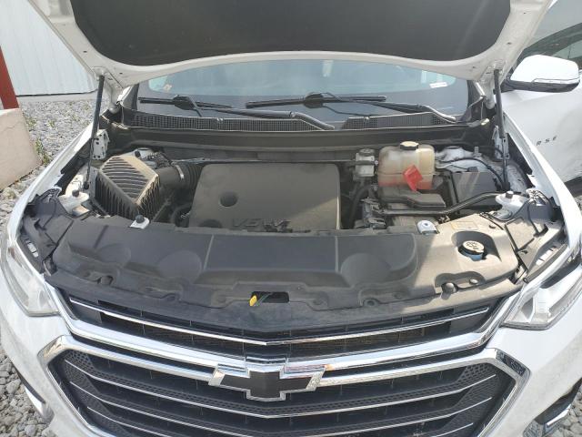 Photo 11 VIN: 1GNERGKW7LJ323392 - CHEVROLET TRAVERSE L 