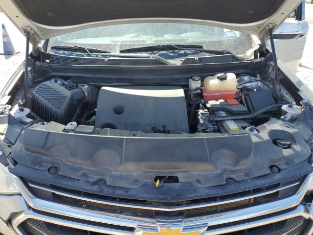 Photo 10 VIN: 1GNERGKW7MJ183460 - CHEVROLET TRAVERSE 