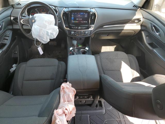 Photo 7 VIN: 1GNERGKW7MJ183460 - CHEVROLET TRAVERSE 