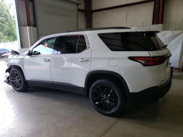 Photo 1 VIN: 1GNERGKW7PJ148664 - CHEVROLET TRAVERSE L 