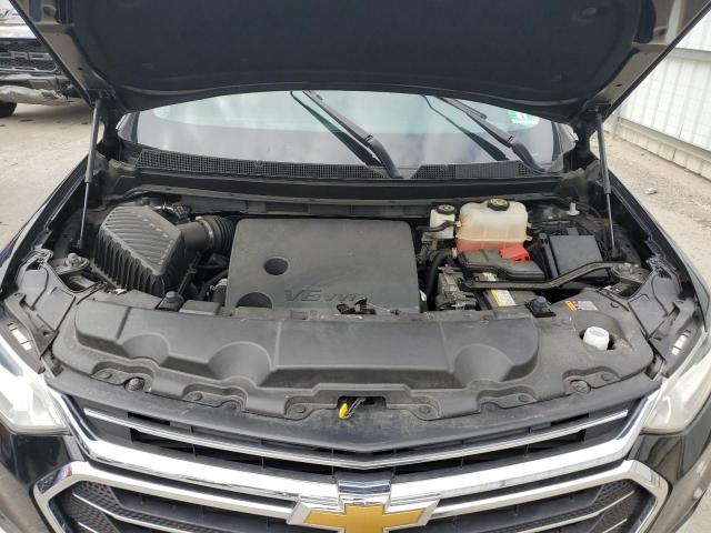 Photo 11 VIN: 1GNERGKW8JJ184239 - CHEVROLET TRAVERSE L 