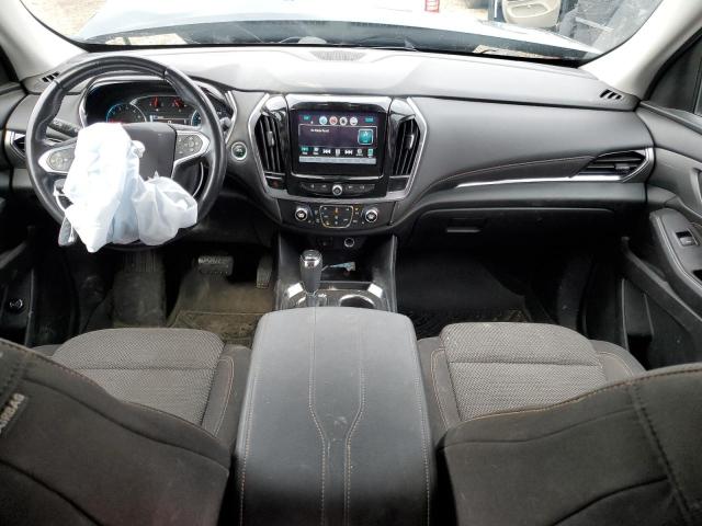 Photo 7 VIN: 1GNERGKW8KJ104133 - CHEVROLET TRAVERSE L 