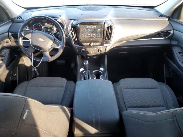 Photo 7 VIN: 1GNERGKW8KJ105766 - CHEVROLET TRAVERSE L 