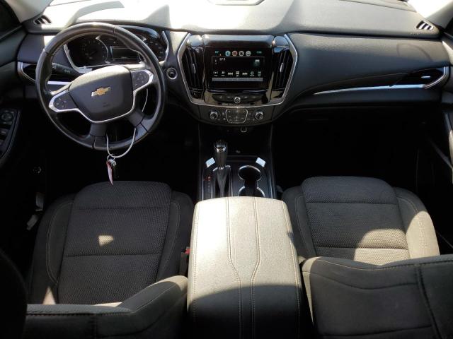 Photo 7 VIN: 1GNERGKW8KJ157334 - CHEVROLET TRAVERSE L 