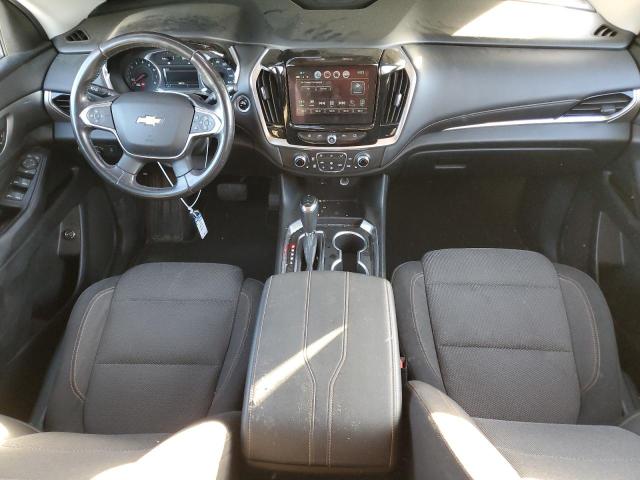 Photo 7 VIN: 1GNERGKW8KJ276808 - CHEVROLET TRAVERSE L 