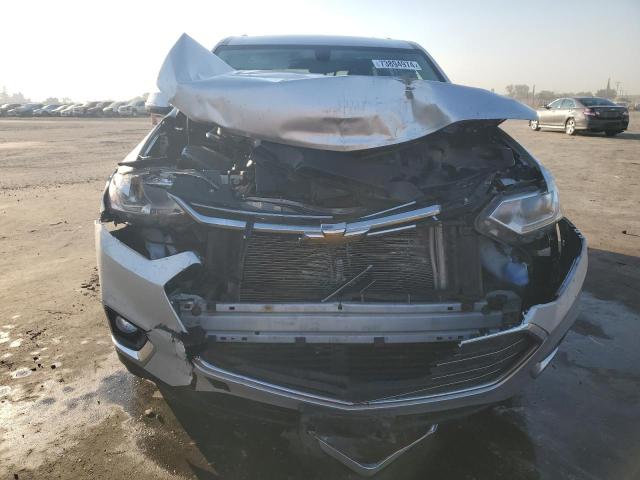 Photo 4 VIN: 1GNERGKW8KJ297593 - CHEVROLET TRAVERSE L 