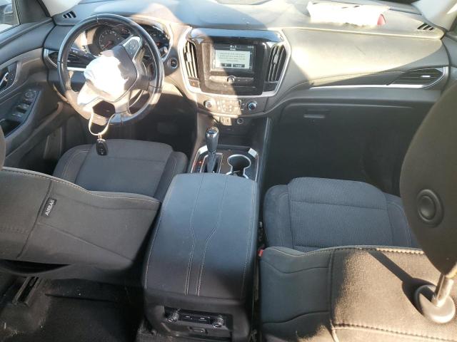 Photo 7 VIN: 1GNERGKW8KJ297593 - CHEVROLET TRAVERSE L 