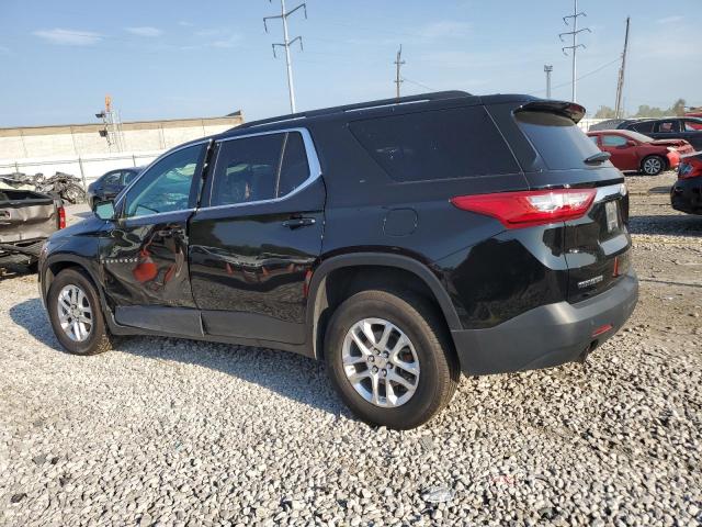 Photo 1 VIN: 1GNERGKW8LJ134928 - CHEVROLET TRAVERSE L 