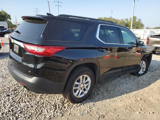 Photo 2 VIN: 1GNERGKW8LJ134928 - CHEVROLET TRAVERSE L 