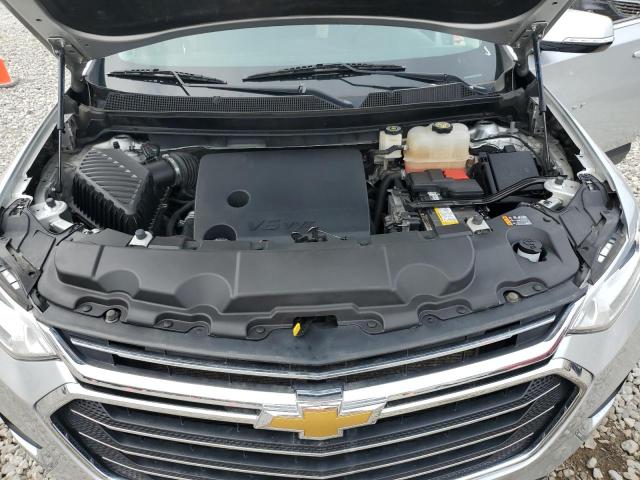 Photo 11 VIN: 1GNERGKW8LJ159439 - CHEVROLET TRAVERSE L 