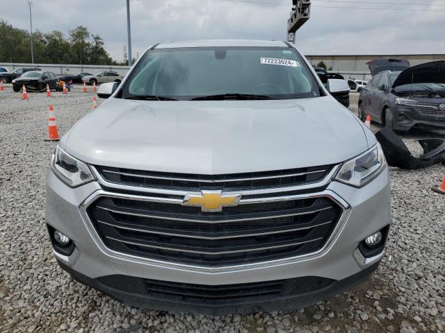 Photo 4 VIN: 1GNERGKW8LJ159439 - CHEVROLET TRAVERSE L 