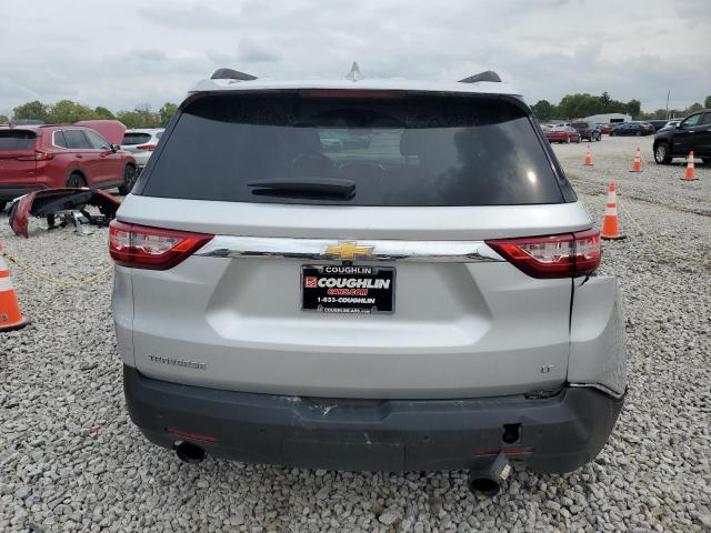 Photo 5 VIN: 1GNERGKW8LJ159439 - CHEVROLET TRAVERSE L 